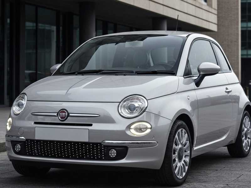 About Van Hire Lewisham